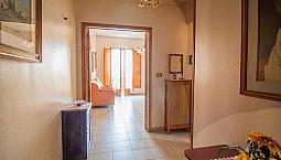Appartamento -Via Giolitti Matera