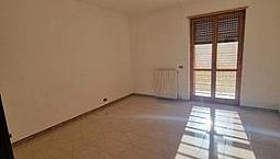 Appartamento In Via Acquaviva, 72 E