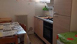 Vendesi Appartamento Via Veneto 52 - (Piacenza)