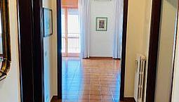 Appartamento 6,5 Vani