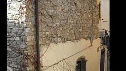 Soluzione Semi Indipendente A Trebisacce