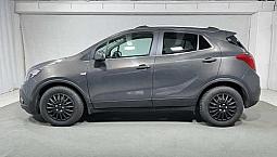 Opel Mokka 1.4 Turbo Ecotec 140cv 4x2 Aut. Ego