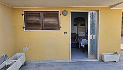 Appartamento Con Ingresso Indipendente - Pineto