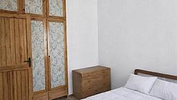 Appartamento Trilocale Montese
