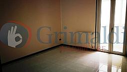 Appartamento Taranto [Cod. Rif 3159665Vrg]
