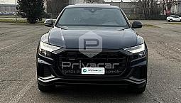 Audi Q8 50 Tdi 286 Cv Quattro Tiptronic Sport