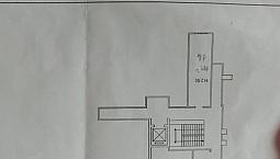 Cagliari Via S. Rosa Ampio Trivano Cantina Postaut