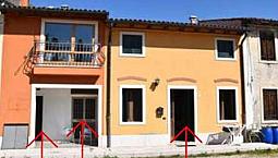 Appartamento A Gambellara (vi)