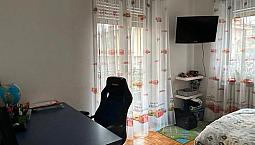 Appartamento Ristrutturato