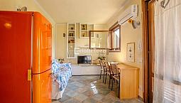 Rif.03704| Appartamento Ind. Quadrilocale