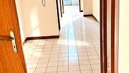4 Vani Low Low-cost Con Garage