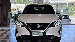 Nissan Qashqai E-Power Tekna+158 Cv