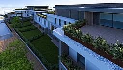 The Residence - Il Vivere Thiene