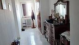 Appartamento In Gagliato