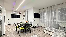 Appartamento Lavis Centro