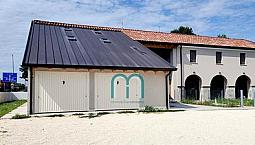 Rif.302-A| Appartamento Salzano