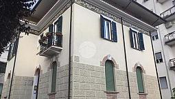 4 Locali A Cosenza