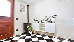 Jesolo - Appartamento 2 Camere