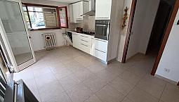 Appartamento A - San Marcopisa