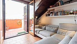 Appartamento Di 83 M² Con 3 Locali A Sesto San Gio