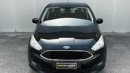 Ford C-max 1.5 Tdci 95cv Start&stop Business