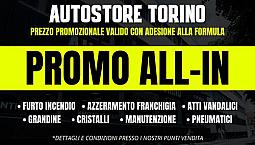 Dacia Duster 1.0 Tce Prestige Gpl 4x2 100cv