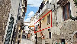 Appartamento - Fondi