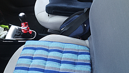 Citroen C. 3 Exlusiv Style