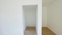 Appartamento Castellanza [Cod. Rif 3337571Vrg]