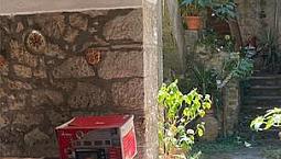 Immobile A Bolsena Vt