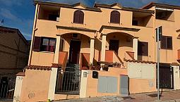 Bosa Nuovo Bilocale Con Verandina Vista Mare