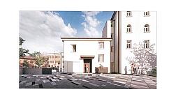Centro Storico Mini Appartamento