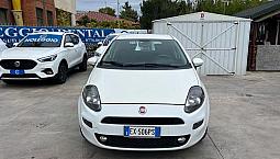 Evo 11.2014 1.4 Gpl 77Cv-Ok Neopatentati-Gpl Revis