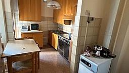 Appartamento Con Terrazzo