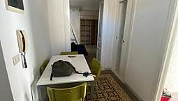 Bilocale In Centro