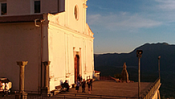 Aquara (Sa) Doppio Appartamento