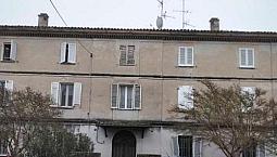 Appartamento A Campagnola Emilia (Re)