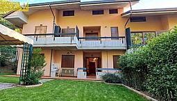 Appartamento - Fano Adriano