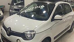 Renault Twingo Sce Life