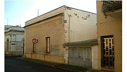 Casa Antica