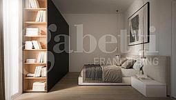 Appartamento Selargius [Se0094Vrg]