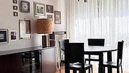 Appartamento Di 88 M² Con 3 Locali A San Donato Mi