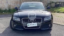 Audi A5 Spb 2.0 Tdi F.ap. Advanced