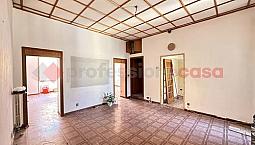 Appartamento Roma [Cod. Rif 3263473Vrg] (Testaccio