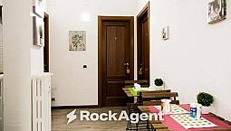 Appartamento Di 100 M² Con 4 Locali A Milano