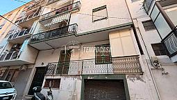 Trilocale Oltre Accessori In Via Polveriera - Zona