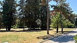 4 Locali A Pesaro