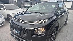 Citroen C3 Aircross Shine Hdi Euro 6