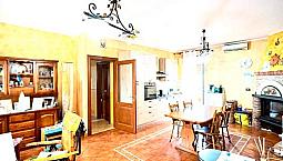 4 Vani Terrazzo Mansarda Con Garage Rent To Buy