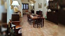 Appartamento In Salento